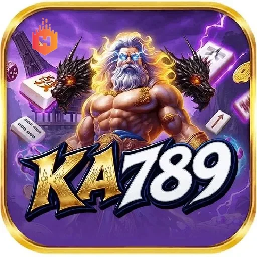 ka789